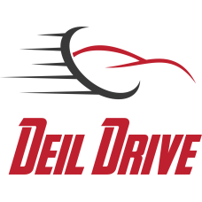 DEIL-DRIVE CO., LTD