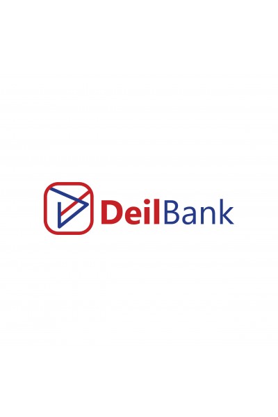 DEIL BANKING SERVICE